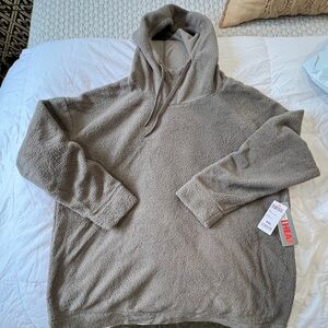 NEW 32 Degrees  Women’s Cozy Hoodie